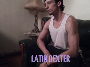 LATIN_DEXTER