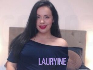 LAURYINE