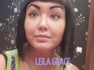 LEILA_GRACE