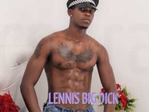 LENNIS_BIG_DICK