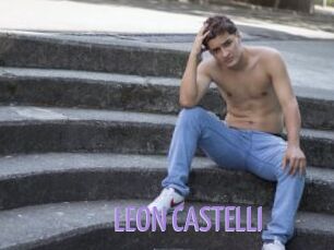 LEON_CASTELLI