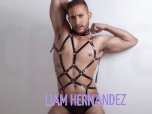 LIAM_HERNANDEZ