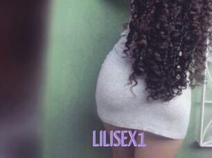 LILISEX1