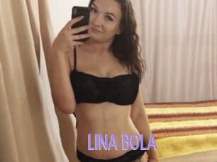 LINA_BOLA