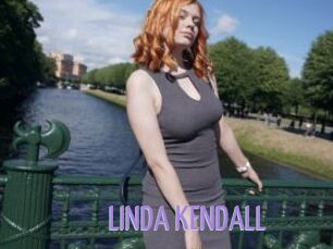 LINDA_KENDALL