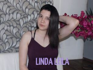 LINDA_LEILA