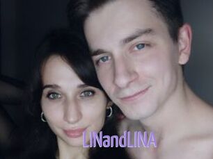 LINandLINA