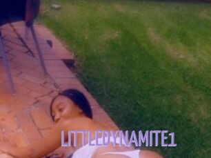 LITTLEDYNAMITE1