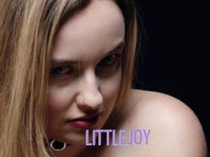 LITTLEJOY