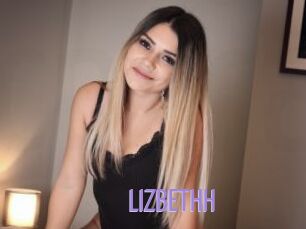 LIZBETHH