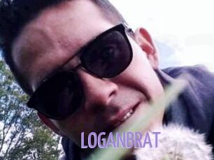 LOGANBRAT