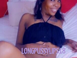 LONGPUSSYLIPS18