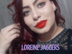 LOREINE_JAGGERS