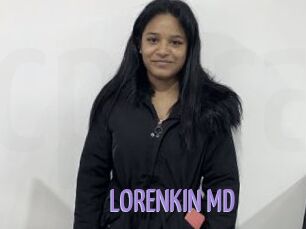 LORENKIN_MD