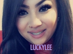 LUCKY_LEE