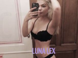 LUNA_LEX