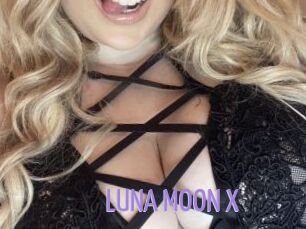 LUNA_MOON_X