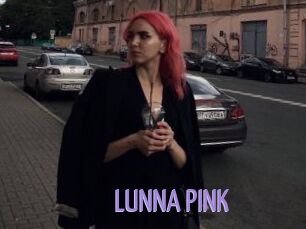 LUNNA_PINK