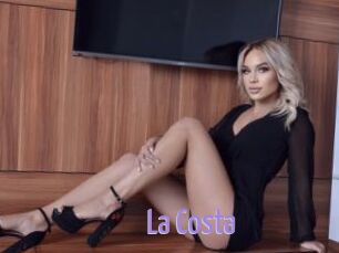 La_Costa