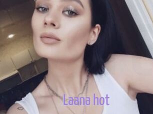 Laana_hot