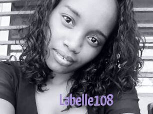 Labelle108