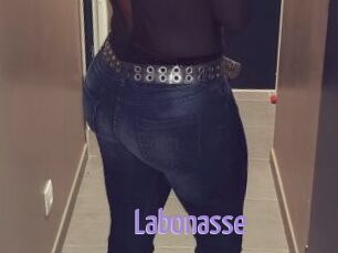 Labonasse