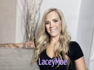 LaceyMae