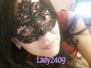 Lady2409