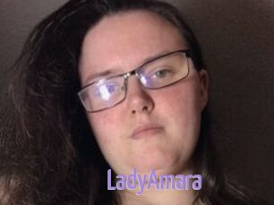 LadyAmara