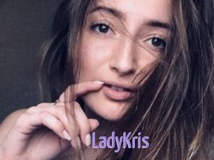 LadyKris