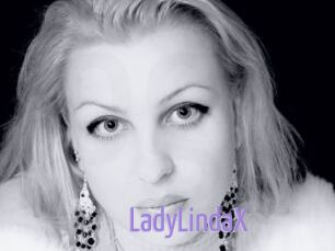 LadyLindaX