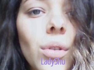 LadyShu