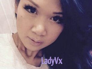 LadyVx