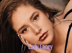 Lady_Lacey