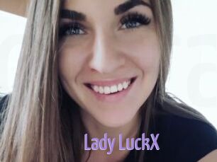 Lady_LuckX