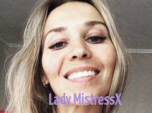 Lady_MistressX