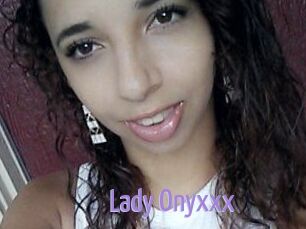 Lady_Onyxxx