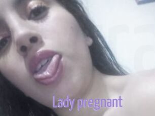 Lady_pregnant