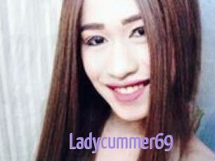 Ladycummer69