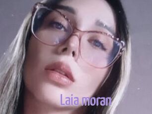 Laia_moran