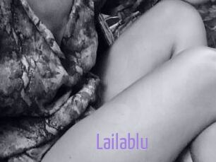 Lailablu