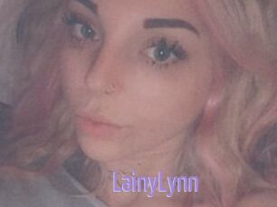 LainyLynn