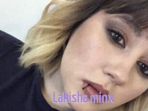 Lakisha_minx