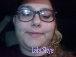 Lala_Skye