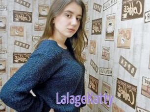 LalageKatty