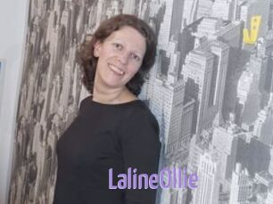 LalineOllie