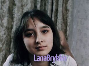 LanaBryklin