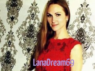 LanaDream69