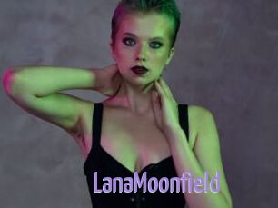 LanaMoonfield