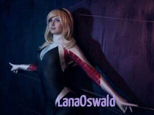 LanaOswald